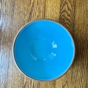 East Fork Neptune Soup Bowl